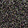 MIYUKI Delica Beads SEED-X0054-DB2205-3
