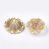 Handmade Reed Cane/Rattan Woven Decoration X-WOVE-T006-089A-2