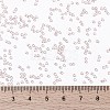 TOHO Round Seed Beads SEED-JPTR15-0289-3