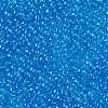TOHO 8/0 Round Beads X-SEED-TR08-0104B-2