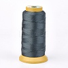 Polyester Thread NWIR-K023-1.2mm-16-1