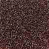 TOHO 11/0 Round Beads SEED-JPTR11-0026B-2