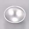Aluminium Alloy Bath Bomb Mold LS-DIY-WH0158-28A-1