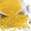 MIYUKI 3.4mm Drop Beads X-SEED-MY04-DP136FR-3