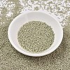 MIYUKI Delica Beads SEED-J020-DB2363-2