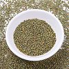 MIYUKI Delica Beads SEED-X0054-DB0508-2