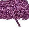 TOHO 6/0 Round Beads SEED-TR06-0625F-4