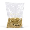 MIYUKI Round Rocailles Beads SEED-G008-RR4202-5