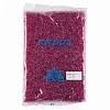 TOHO 8/0 Round Beads SEED-TR08-0350-5