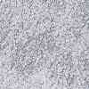 MIYUKI Round Rocailles Beads SEED-X0056-RR0160-3