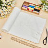Cotton Fabric AJEW-WH0481-280D-4