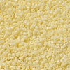 MIYUKI Delica Beads X-SEED-J020-DB1491-3
