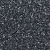 MIYUKI Delica Beads SEED-J020-DB0708-3