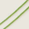 Nylon Braided Cord NWIR-N001-0.8mm-02-2