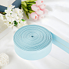 PU Leather Ribbons DIY-WH20011-93H-13-7
