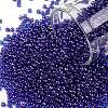 TOHO 11/0 Round Beads X-SEED-TR11-0361-1