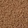 MIYUKI Round Rocailles Beads SEED-JP0010-RR3733-3