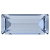 Preciosa&reg MAXIMA Crystal Fancy Stones X-PRC-FB4-30020-3