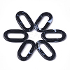 Acrylic Linking Rings OACR-S021-30F-1