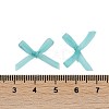 Nylon Costume Accessories DIY-A052-02-14-3