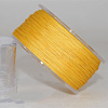Nylon Thread Cord NWIR-E028-01G-0.4mm-1