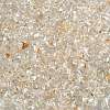6/0 Spray Paint Fringe Glass Seed Beads X1-SEED-H003-11B-2