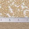 MIYUKI Delica Beads SEED-X0054-DB1591-4