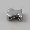 Alloy Rhinestone Slide Charms FIND-WH0419-89A-2