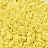 MIYUKI Half TILA Beads X-SEED-J020-HTL404FR-2