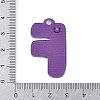 Acrylic Pendants LS-MACR-R002-01F-3