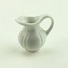 Ceramic Miniature Teapot Ornaments BOTT-PW0001-176-1