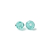 Preciosa&reg Crystal Beads X-PRC-BA3-50005-3