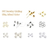 DIY Earrings Making Kits DIY-YW0003-16-2