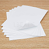 EVA Sheet Foam Paper AJEW-BC0005-62A-A-5