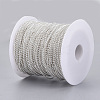 Brass Ball Chains CHC-S008-003E-S-5