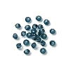 Preciosa&reg Crystal Beads X-PRC-BA3-30340-4