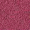 TOHO 11/0 Round Beads SEED-XTR11-PF0563F-2