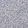 MIYUKI Round Rocailles Beads LS-X-SEED-G007-RR0001-2