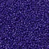 MIYUKI Delica Beads SEED-X0054-DB0726-3