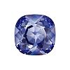 Preciosa&reg MAXIMA Crystal Fancy Stones Y-PRC-FC10-30280-3