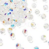 Preciosa&reg Crystal Beads Y-PRC-BB4-00030-200-3