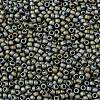 TOHO 8/0 Round Beads SEED-XTR08-0613-2