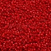 TOHO 8/0 Round Beads X-SEED-TR08-0045-2