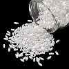 MIYUKI Quarter TILA Beads X-SEED-J020-QTL420-1