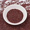 MIYUKI Delica Beads SEED-MY11-DB1781-1