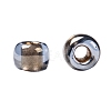TOHO 11/0 Round Beads X-SEED-TR11-0992-3