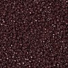 MIYUKI Delica Beads X-SEED-J020-DB1134-3