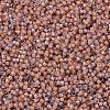 MIYUKI Delica Beads SEED-X0054-DB2042-3