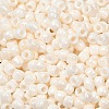 TOHO 6/0 Round Beads X-SEED-TR06-0123L-3