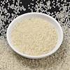 Cylinder Seed Beads X-SEED-H001-F08-3